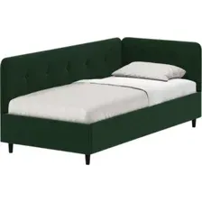Кровать-тахта Moon Family 1253 MF013307