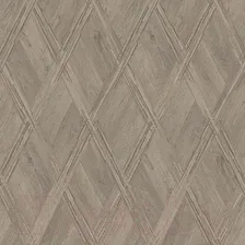 Линолеум Tarkett Идиллия Нова Сага 3 (3.5x2.5м)