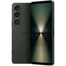 Телефон Sony Xperia 1 VI XQ-EC72 12GB/256GB (хаки)