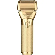 Электробритва BaByliss Pro FXONE, золото