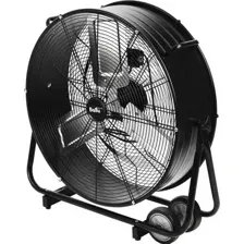 Вентилятор Ballu BIF-12DB