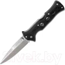 Складной нож Cold Steel Counter Point II CS_10AC