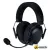 Наушники Razer BlackShark V3 (черный)