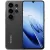 Телефон Blackview Wave 10 8GB/128GB (черный)