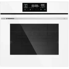 MAUNFELD AEOD76106W
