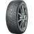Зимняя шина Kumho WP52+ 175/70R13 82T