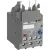 Реле тепловое ABB TF42-1.0 (0.74-1A) 1SAZ721201R1023