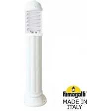 Фонарь уличный Fumagalli Sauro D15.555.000.WXF1R.FRA