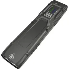 Фонарь Nitecore EDC25