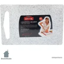 Разделочная доска DomiNado SY2550
