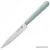 Кухонный нож BergHOFF Leo Slate 3950347