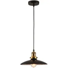 Светильник Lussole LOFT-14 LSP-9604