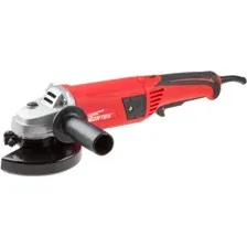 Углошлифмашина Wortex AG 1213, AG121300018