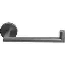 Держатель для туалетной бумаги Allen Brau Priority 6.31007-MG 323765