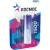 Аккумулятор КОСМОС KOC18650Li-ion15UBL1