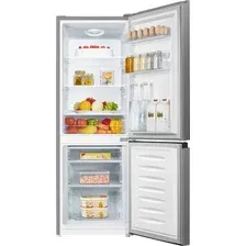 Холодильник Gorenje RK14EPS4