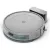 Робот-пылесос iRobot Roomba Combo Essential (серый)