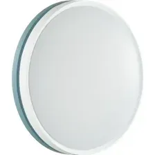 Светильник-тарелка Sonex Nohava Blue 7669/DL