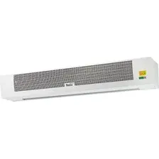 Тепловая завеса Ballu BHC-B15W15-PS