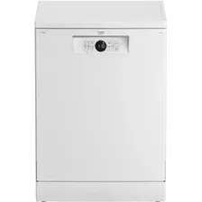 BEKO BDFN26422W