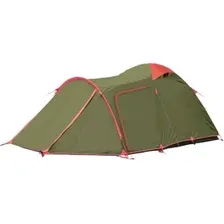 Палатка TRAMP LITE Twister 3 (V2)