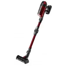 TEFAL TY98A9WO