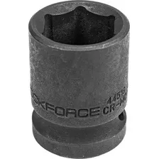 Головка слесарная RockForce RF-44519 (265)