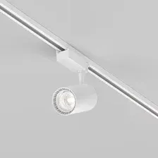 Трековый светильник Technical Vuoro TR003-1-15W4K-W-W