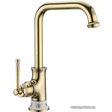 Смеситель Gerhans K20G K14020G