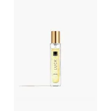 Avon Парфюмерная вода Avon Luck для нее 30 мл
