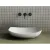 Умывальник Ceramica Nova Element CN5016
