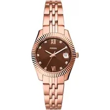 Наручные часы Fossil ES5324