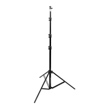Стойка Falcon Eyes FlyStand 2800