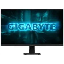 Игровой монитор Gigabyte GS27F2