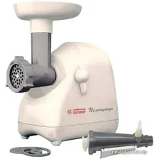 Мясорубка Белвар КЭМ-П2У 302-08
