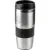 Термокружка Arizone 27-796200 0.45л