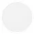 Светильник-тарелка Xiaomi Smart LED Ceiling Light 400мм (международная версия)