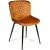 стул кухонный Tetchair Quincy (mod. 8272), коричневый