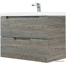 BelBagno VITTORIA-1000-2C-SO-PINO-P