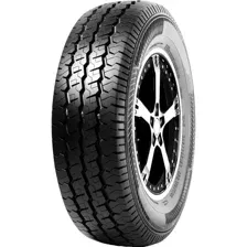 Летние шины Mirage MR200 185/75R16C 104/102R