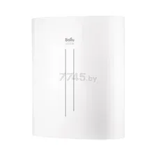 Водонагреватель накопительный BALLU BWH/S 30 Rodon SP (НС-1602447)