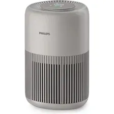 Очиститель воздуха Philips AC0921/14