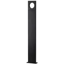 Фонарный столб Odeon Light Como 6653/10GL