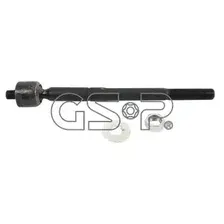 Рулевая тяга GSP S030287