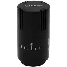 Термоголовка Vieir VR299-C
