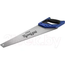 Ножовка Tundra 9457800
