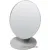 Косметическое зеркало Dewal Beauty MR26