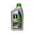 Моторное масло Mobil 1 ESP x2 0W-20 1л
