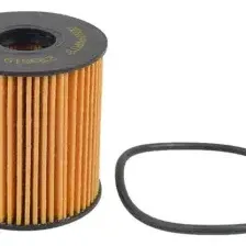 Масляный фильтр Zentparts Z33519