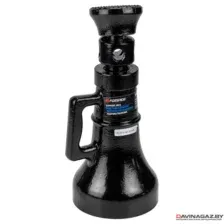 Бутылочный домкрат FORSAGE F-SJ10 BIG 10т